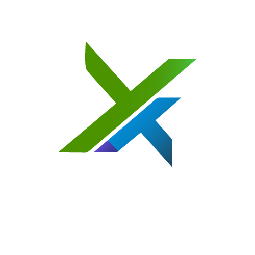 MentorX Logo