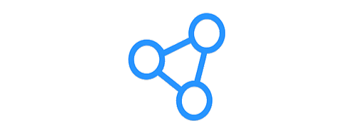 Network